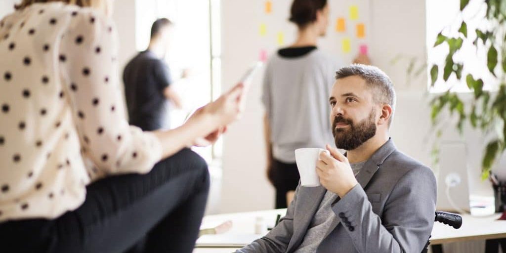 expert-comptable-a-distance